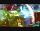 コズミックブレイク: 160309 22時防衛防衛線vsDOS