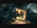 【字幕】Bloodborneを仕込み杖で攻略 ＃43【初見】