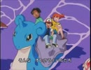ラ　　　イ　　　バ　　　ル　　　.porigon