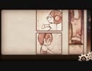 【 少年と魔法のロボット】 歌ってみた　【カズカズ】