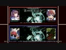 【MUGEN】⑨7P以下ランセレバトル NINEBALL-CUP (凶上位～狂下位) Part5-1