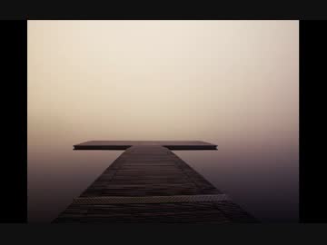 【NNI】 22 yeaLs 【オリジナル】