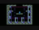 ロックマン９を実況してみた【Part16】