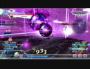 【DFFAC】ユニーク使いの挑戦その2【プラチナEセシル】