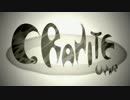 【春ニカ祭2016】granite【NNIオリジナル曲】