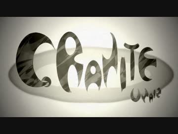 【春ニカ祭2016】granite【NNIオリジナル曲】