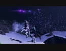 【DFFAC】くたくたになったフリオニールの対戦記録外伝【ティーダ】