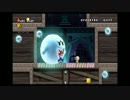 【協力実況】ド素人と一緒に「ニュースーパーマリオブラザーズ」　Pate5
