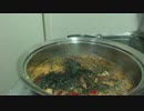 １０日間生きる五日目【カレーアトモスフィアfeat.CHIGE】