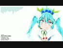 【初音ミクオリジナル】Lily of the Valley