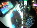 【maimai】mAp1*FuU LOL -lots of laugh- MASTER AP