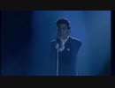 Prince & The Revolution パレード・ツアー パリ公演 ニュース映像