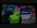 カンストチャージャーのガチマッチpart3