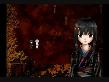 【実況】渡る　世界　は鬼ばかり【物念世界】part5