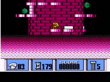 【実況】いい大人達がキョロちゃんランドを本気で遊んでみた。#6