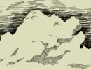 文学少女と空を泳ぐサメ　【クロの棺桶　実況】　part4