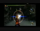 部長とがもうさんと ま視聴者の モンスターハンター 3G 実況プレイ その189
