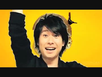 SIX SAME FACES 鈴村健一と仲間達ver.