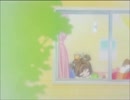 HIYULI　Honey　歌ってみた