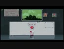 【実況】寝る前に遊んでみた【Please, Don’t Touch Anything】第一夜