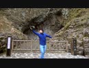 ［きゅ〜やん］スズのとう［踊ってみた］