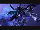 【DFFAC】融合王ヴァン5【ミスリル】