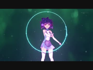 ホモと見るパチンカスアニメ　OPED集3