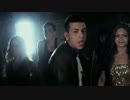 [洋楽] Dasoul - De Lao a Lao [MV]