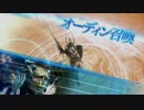 【DFFAC】くたくたになったフリオニールの対戦記録外伝【WOL】