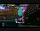 【対抗戦】Quartette　VS　UH(Part6)