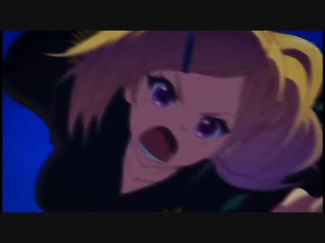 【まとめ】 第10話 舞先輩おっぱい強調詰め 【無彩限の】