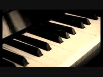 【メドレー作って】忍ミュ初演～七弾【弾いてみた】