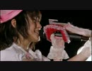 大人の事情