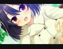 タラレバ (OP movie) be confidence