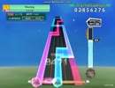 【K-Shoot MANIA】Routing