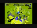 【スプラトゥーン】イカしたゲームでもしよまいけ おかわり23杯目