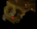 【FFT】舞台裏の英雄譚 Part45【実況】