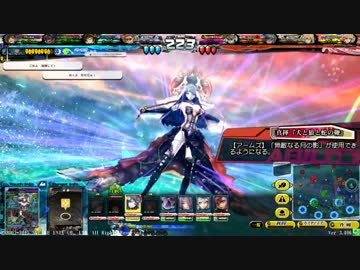 【Lov3】日々邁進して頑張る１6【ミスA】