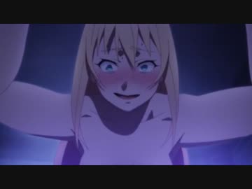 【ドＭクルセイダーに本気だす鬼畜カズマ】　耐久動画