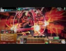 初めてのCOJ part13 【Q3】