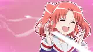 ピアノ合わせのNyanyaあそび