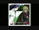 TRINITY×SEVENTH＋HEAVEN（デュエット）