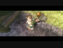 コンプ目指してゼルダの伝説トワイライトプリンセスHDをプレイPart2