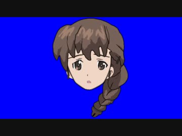 ルクリリ BB.darjeeling