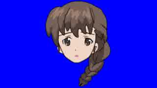 ルクリリ BB.darjeeling