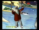 くまうた　（326）　「千早いじめ」　唄：嵐山クマ男