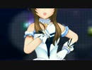 デレステ「Rockin' Emotion」by 高森藍子