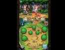 【インテンス様公認】跳弾バトルRPG・アニマル×モンスター実況【63】