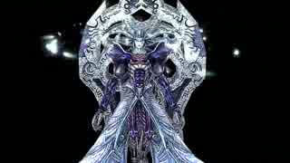 泣くのかもしれないだろ?だからFF10を実況しておきたいんだpart40