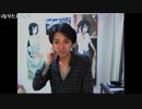 【NER】【公約：その１】チャンネル掲示板を日々チェックします 3/4